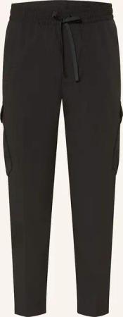 BOSS Track Pants CRUISELITE Tapered Fit