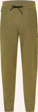 BOSS Track Pants PUSH