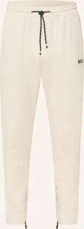 BOSS Trainingshose TOC