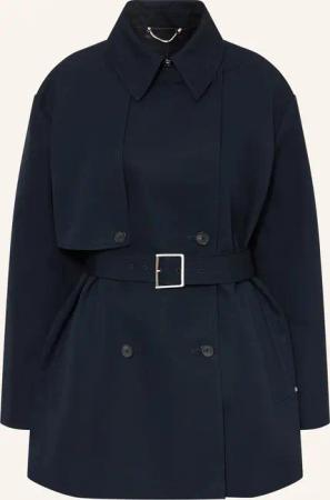 BOSS Trenchcoat CROMAS