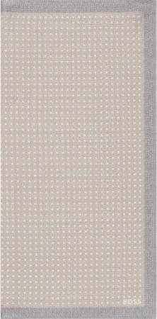 BOSS Tuch BANDANA