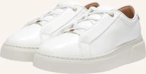 BOSS Turnschuh GABRY_TENN_LTW