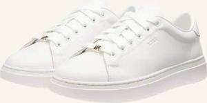 BOSS Turnschuh KIERAN_TENN_ALTBB