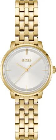 Boss Uhren - 1502835