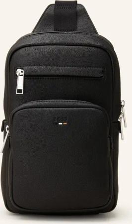 BOSS Umhängetasche RAY