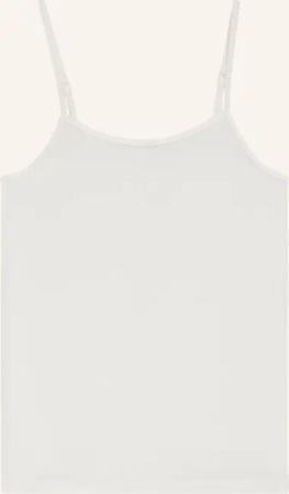 BOSS Unterwäsche Top VEST CI Slim Fit