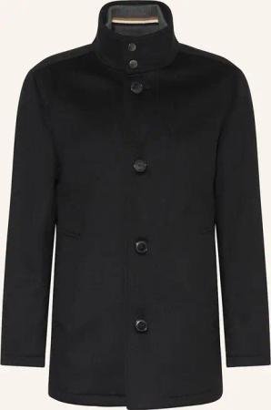 BOSS Wollmantel COXTAN