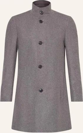 BOSS Wollmantel HYDE