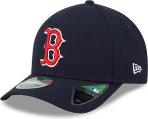 Boston Red Sox 9forty Baseball Cap PLYR REP MC OTC