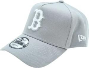 Boston Red Sox Baseballkappe 9Forty
