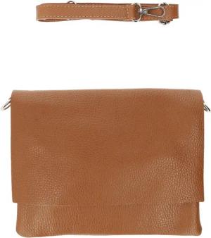 Botego Umhängetasche Umhängetasche Damen echtes Leder, Schultertaschen Damen, Frauentaschen