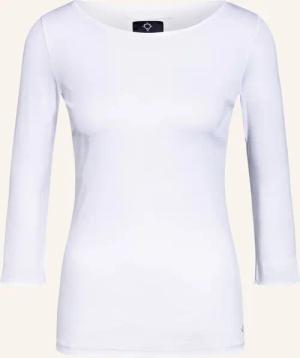 BOVIVA Shirt mit 3/4-Arm