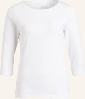BOVIVA Shirt mit 3/4-Arm