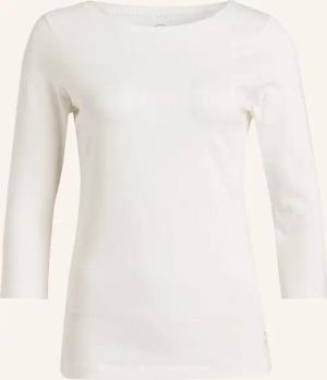 BOVIVA Shirt mit 3/4-Arm