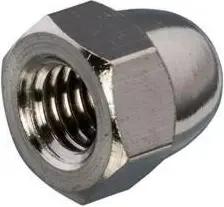 Box A 12 Hinterachse Dopmutter 3 8 Nexus 3 4 7 8 8