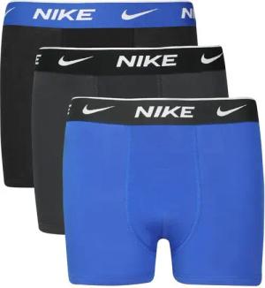 Boxer cotton Kind Nike Everyday (x3)