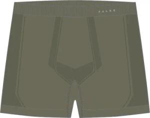 Boxer Falke Warm