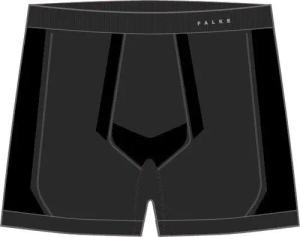 Boxer Falke Warm