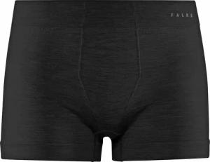 Boxer Falke Wool-Tech Light