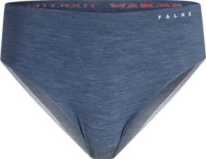 Boxer Frau Falke Wool-Tech Light