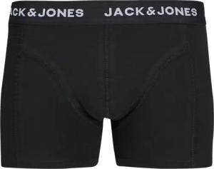 Boxer Jack & Jones Abstract (x3)