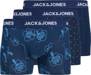 Boxer Jack & Jones Anthony (x3)