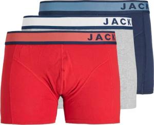 Boxer Jack & Jones Denver (x3)
