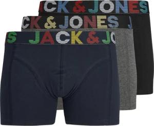 Boxer Jack & Jones Ethan (x3)