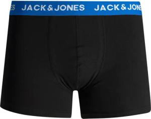 Boxer Jack & Jones Huey (Lot de 5)