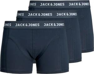 Boxer Jack & Jones jacanthony (x3)