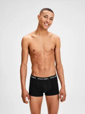 Boxer Jack & Jones Jachuey (x5)