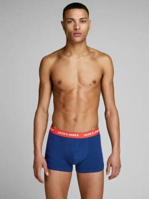 Boxer Jack & Jones Jaclee 5 (x5)