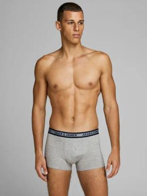 Boxer Jack & Jones Jacoliver (x5)