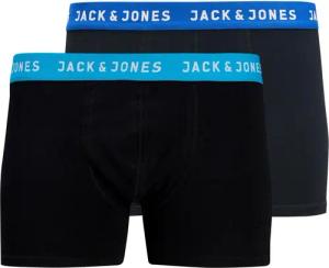 Boxer Jack & Jones Jacrich (x2)