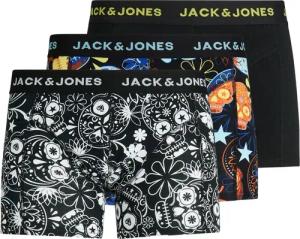 Boxer Jack & Jones Jacsugar (x3)