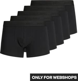 Boxer Jack & Jones Jactone in tone (x5)