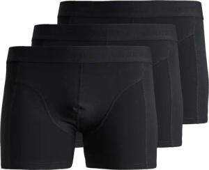 Boxer Jack & Jones Jacwaistband (x3)