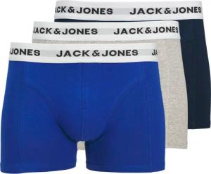 Boxer Jack & Jones Joe (x3)