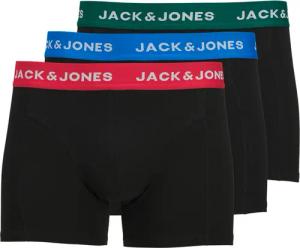Boxer Jack & Jones Joe (x3)