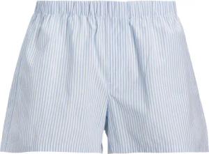 Boxer Jack & Jones Milano (x3)