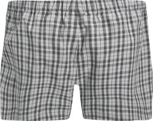 Boxer Jack & Jones Milano (x3)