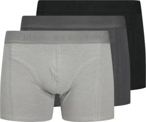 Boxer Jack & Jones Ordinary (x3)
