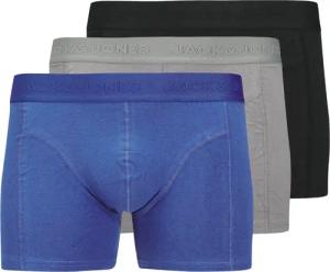 Boxer Jack & Jones Ordinary (x3)