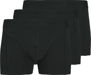 Boxer Jack & Jones Ordinary (x3)