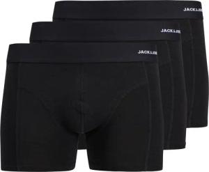 Boxer Jack & Jones philip Bamboo (x3)