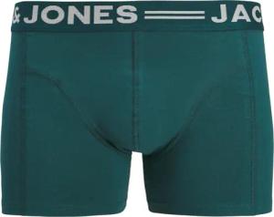 Boxer Jack & Jones Sense (x3)