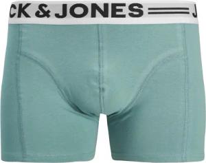 Boxer Jack & Jones Sense (x3)