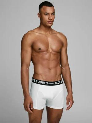 Boxer Jack & Jones Sense (x3)