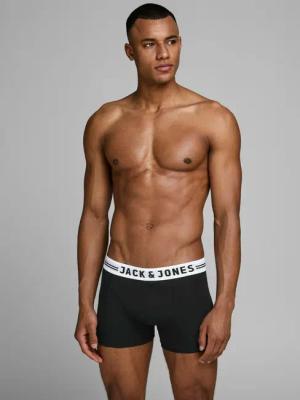 Boxer Jack & Jones Sense (x3)