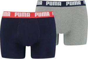 Boxer Puma Basic (x2)
